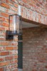 Lutec FLAIR 5288802012 czujnik ruchu loft perfektmarket.jpg
