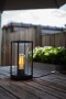 stołowa lampa przenośna loft czarna 1xE27 Lutec FLAIR 6588801012.jpg