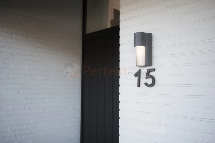 Kinkiet zewnętrzny ścienny dół tuba GU10 Lutec URBAN 5196501118 perfektmarket olsztyn.jpg