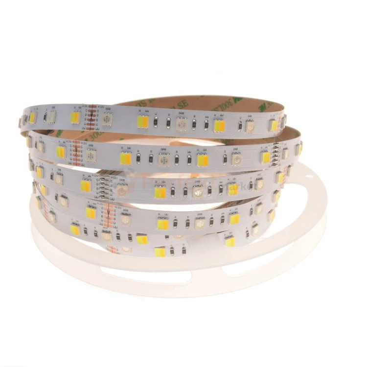 tasma led rgb cct profesjonalna 12mm 12V perfektmarket olsztyn 1.jpg