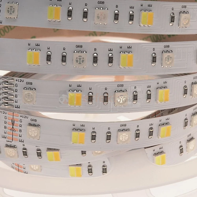 tasma led rgb cct profesjonalna 12mm 12V perfektmarket olsztyn 2.jpg