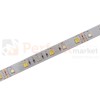 tasma led rgb cct profesjonalna 12mm 12V perfektmarket olsztyn 3.jpg