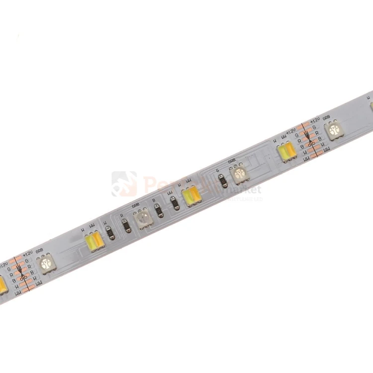tasma led rgb cct profesjonalna 12mm 12V perfektmarket olsztyn 3.jpg