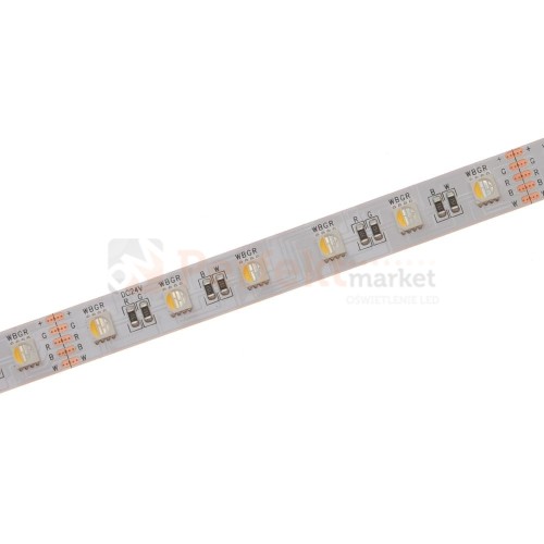 taśma led rgbw 4w1 24v 12mm prfesjonalna perfektmarket 2.jpg