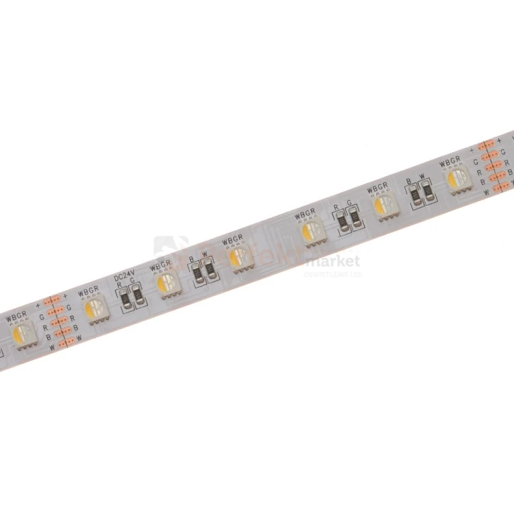 taśma led rgbw 4w1 24v 12mm prfesjonalna perfektmarket 2.jpg