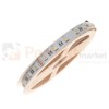 taśma led rgbw 4w1 24v 12mm prfesjonalna perfektmarket.jpg