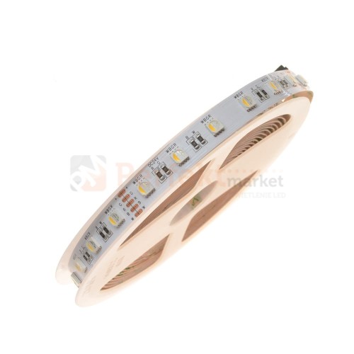 taśma led rgbw 4w1 24v 12mm prfesjonalna perfektmarket.jpg
