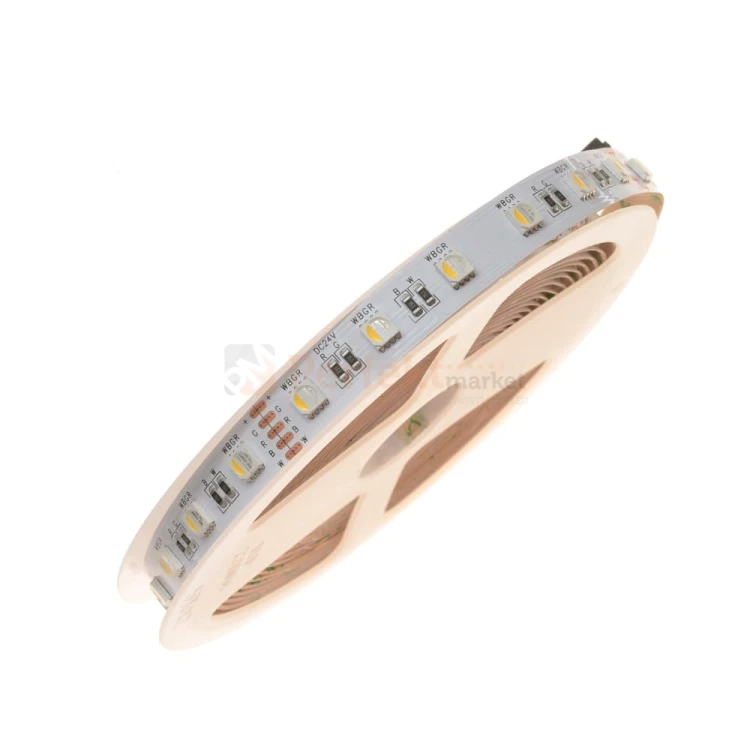 taśma led rgbw 4w1 24v 12mm prfesjonalna perfektmarket.jpg