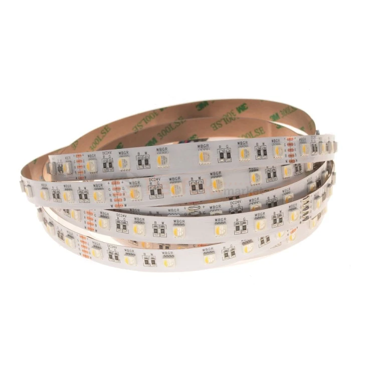 taśma led rgbw 4w1 24v 12mm profesjonalna perfektmarket 3.jpg
