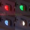 tasma-led-rgbw-4w1-60-smd-10-mm-72w-led-strip-rgbw-diody-perfektmarket_1.jpg