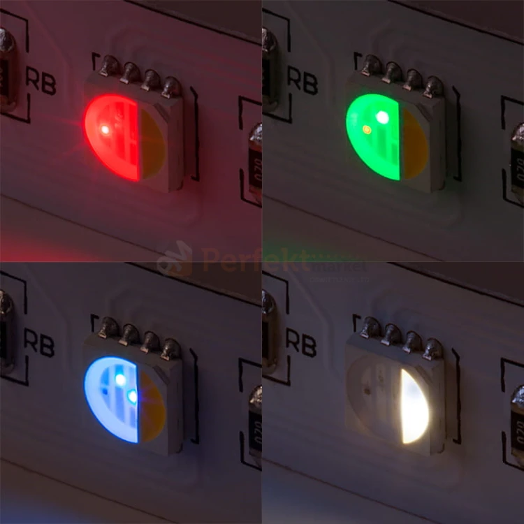 tasma-led-rgbw-4w1-60-smd-10-mm-72w-led-strip-rgbw-diody-perfektmarket_1.jpg