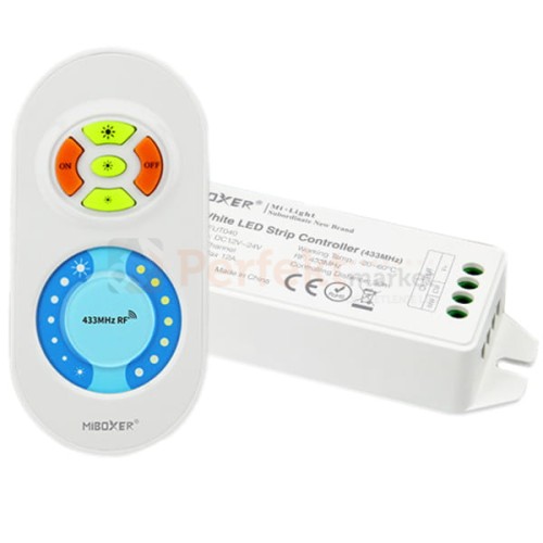 zestaw sterowania taśm led cct milight fut040 perfektmarket.jpg