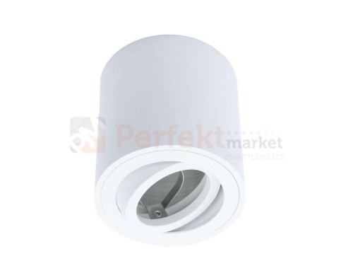 oprawa tuba biała spot downlight perfektmarket olsztyn.jpg