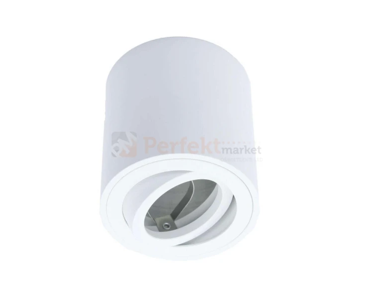 oprawa tuba biała spot downlight perfektmarket olsztyn.jpg
