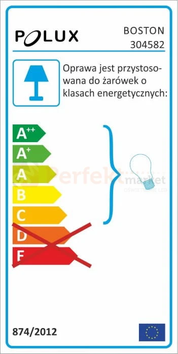 Etykieta Boston 304582.jpg