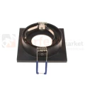oprawa_halogenowa oprawa_kwadratowa kwadratowa czarna czarny podtynkowa wpuszczana oświetlenie_led oprawa_led oświetlenie żarówki_led lampy_sufitowe halogeny_led oprawy_do_łazienki lampa_led crosti qubo 1501013-czarna
perfektmarket