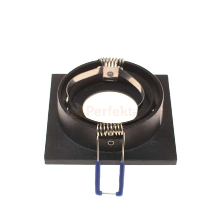 oprawa_halogenowa oprawa_kwadratowa kwadratowa czarna czarny podtynkowa wpuszczana oświetlenie_led oprawa_led oświetlenie żarówki_led lampy_sufitowe halogeny_led oprawy_do_łazienki lampa_led crosti qubo 1501013-czarna
perfektmarket