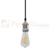 lampa sznur vintage lampa_wisząca industrial styl_betonowy beton oświetlenie oświetlenie_led sklep_led NOLA chrom 309037 il mio perfektmarket.jpg