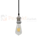 lampa sznur vintage lampa_wisząca industrial styl_betonowy beton oświetlenie oświetlenie_led sklep_led NOLA chrom 309037 il mio perfektmarket.jpg