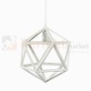 lampa wiszaca Denmark biala il mio 307002 perfektmarket.jpg