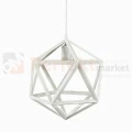 lampa wiszaca Denmark biala il mio 307002 perfektmarket.jpg