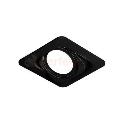 oprawa-halogenowa-sufitowa-oczko-led-białe opal  ruchoma LUX0774 gu10-perfektmarket kwadratowa olsztyn.jpg
