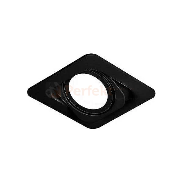 oprawa-halogenowa-sufitowa-oczko-led-białe opal  ruchoma LUX0774 gu10-perfektmarket kwadratowa olsztyn.jpg