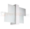 nowoczesny kinkiet_feniks 1_perfektmarket design styl skandynawski designerski biały.jpg