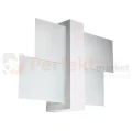 nowoczesny kinkiet_feniks 1_perfektmarket design styl skandynawski designerski biały.jpg