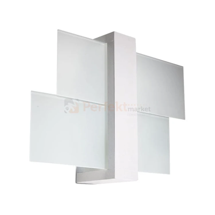 nowoczesny kinkiet_feniks 1_perfektmarket design styl skandynawski designerski biały.jpg