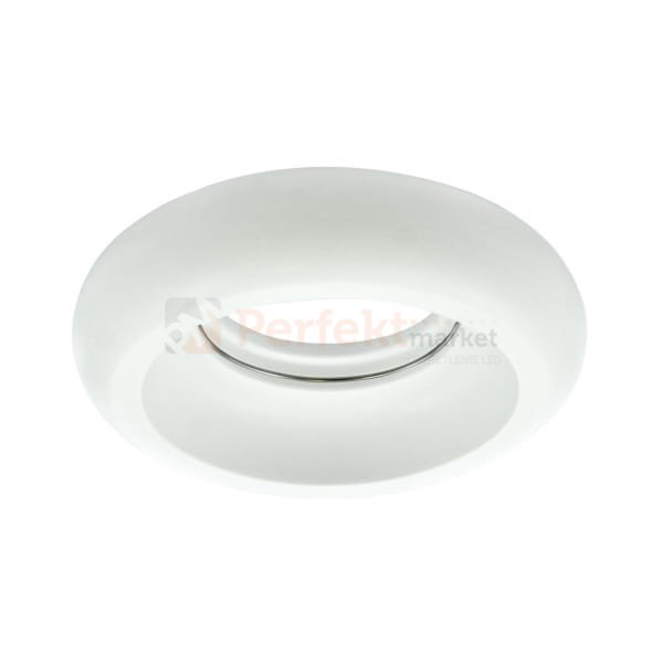 oczko-podtynkowe-gipsowe-1x5w-led-helios-biale-matowe-310002-polux-perfektmarket.jpg