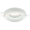 oczko-podtynkowe-gipsowe-1x5w-led-helios-biale-matowe-310002-polux-perfektmarket.jpg