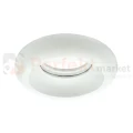 oczko-podtynkowe-gipsowe-1x5w-led-helios-biale-matowe-310002-polux-perfektmarket.jpg
