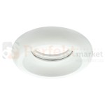 oczko-podtynkowe-gipsowe-1x5w-led-helios-biale-matowe-310002-polux-perfektmarket.jpg
