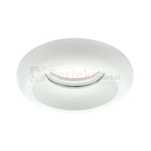 oczko-podtynkowe-gipsowe-1x5w-led-helios-biale-matowe-310002-polux-perfektmarket.jpg