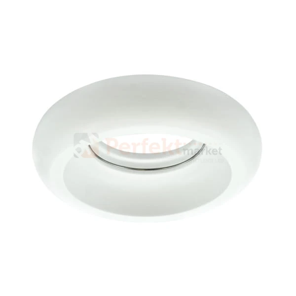 oczko-podtynkowe-gipsowe-1x5w-led-helios-biale-matowe-310002-polux-perfektmarket.jpg