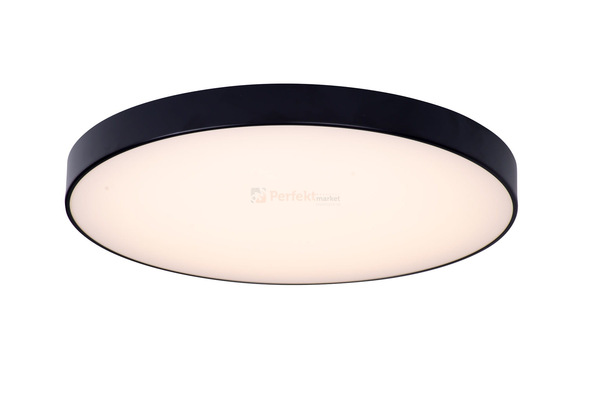MAXLIGHT C0192 LAMPA SUFITOWA HARD