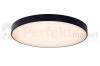 MAXLIGHT C0192 LAMPA SUFITOWA HARD