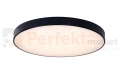 MAXLIGHT C0192 LAMPA SUFITOWA HARD