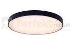 MAXLIGHT C0192 LAMPA SUFITOWA HARD