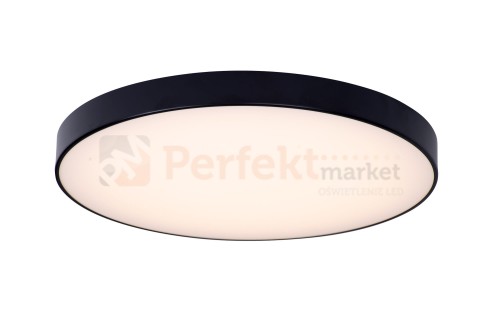 MAXLIGHT C0192 LAMPA SUFITOWA HARD