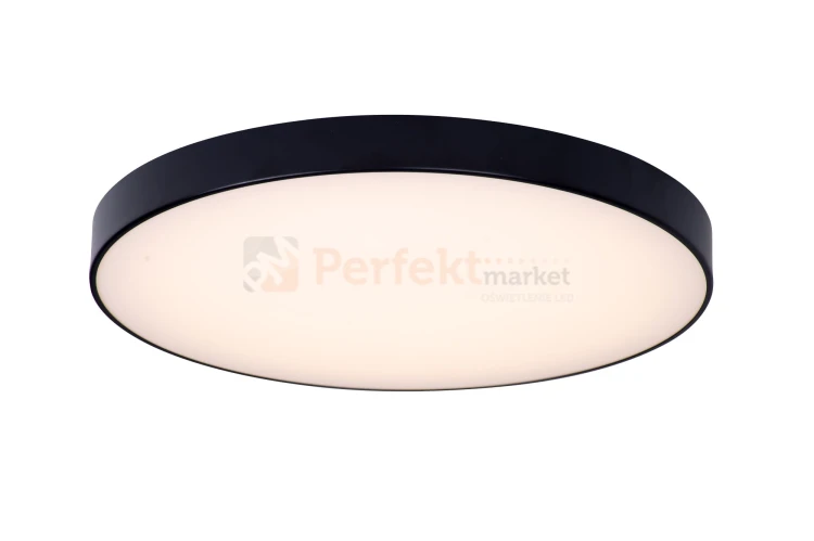 MAXLIGHT C0192 LAMPA SUFITOWA HARD