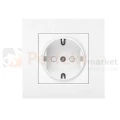 gniazdo schuko pefektmarket viko karre  1 90963608.jpg