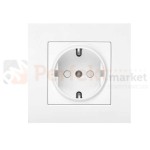 gniazdo schuko pefektmarket viko karre  1 90963608.jpg