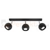 lampa_sufitowa czarna nowoczesna minimalizm listwa perfektmarket design lampa plafon Gu10 led oculare_3 czarna perfektmarket SL.0445