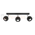 lampa_sufitowa czarna nowoczesna minimalizm listwa perfektmarket design lampa plafon Gu10 led oculare_3 czarna perfektmarket SL.0445