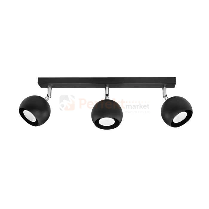 lampa_sufitowa czarna nowoczesna minimalizm listwa perfektmarket design lampa plafon Gu10 led oculare_3 czarna perfektmarket SL.0445