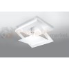 lampa_sufitowa biała nowoczesna minimalizm perfektmarket design lampa sufitowa kwadratowa plafon LED nazaria biały perfektmarket sklep_olsztyn.jpga