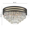 zuma line lampa kryształowa czarno złota plafon glamour c0525-05a-p7d7 wymiary.jpg