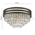 zuma line lampa kryształowa czarno złota plafon glamour c0525-05a-p7d7 wymiary.jpg